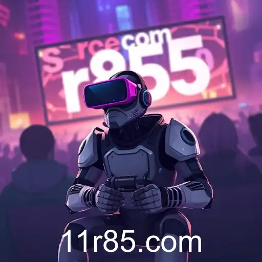 Digital Trends in Online Gaming