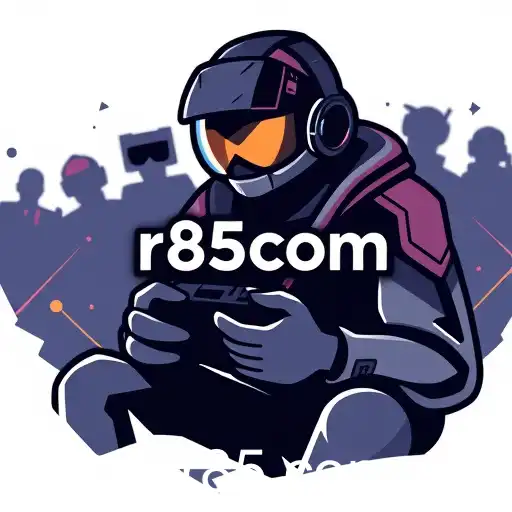 The Rising Influence of Gaming Platforms in 2025