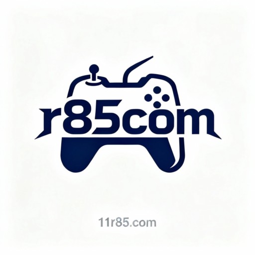 r85com