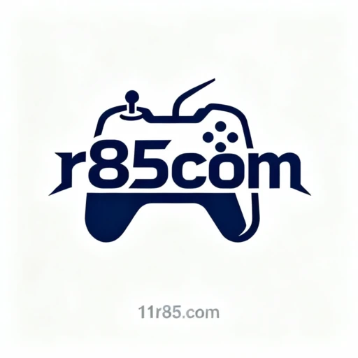 r85com