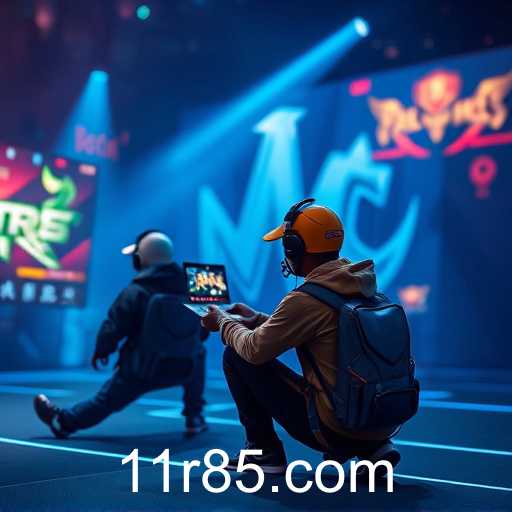 Article Images